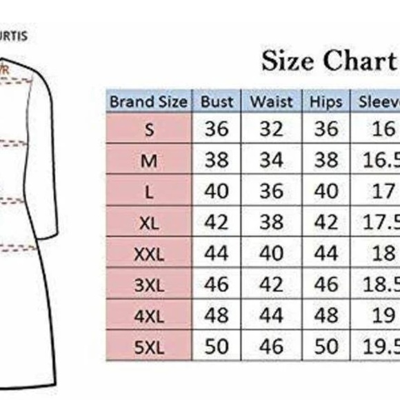 Purple Anarkali Suit Readymade Pakistani Anarkali long Gown Bridesmaid Dress - Picture 3 of 3